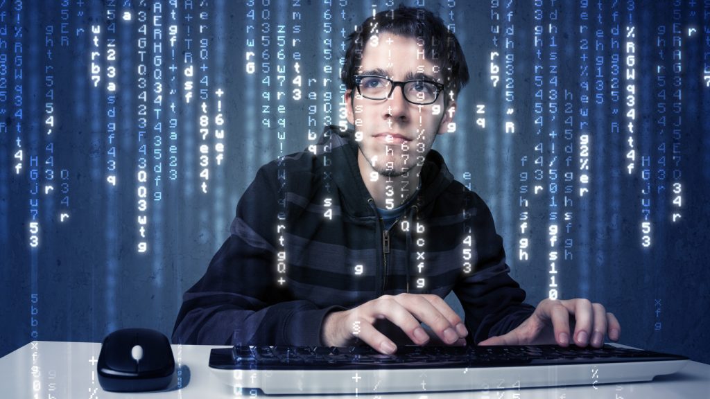 The Ultimate Guide to Multilingual SEO: Expand Your Global Reach