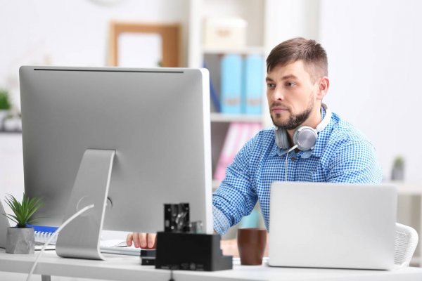 Top 5 Digital Marketing Trends in 2024: What You Need to Know