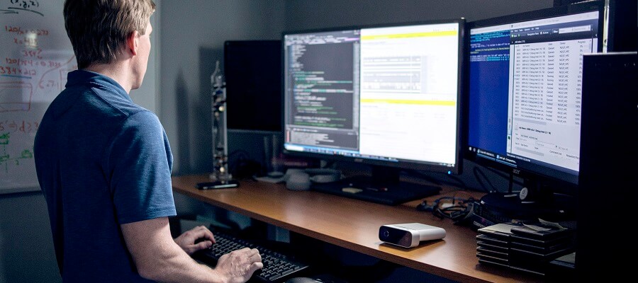 50+ курсов по C, C++ и C# для опытных и начинающих программистов