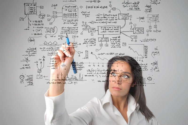 Что такое авторитаризм?