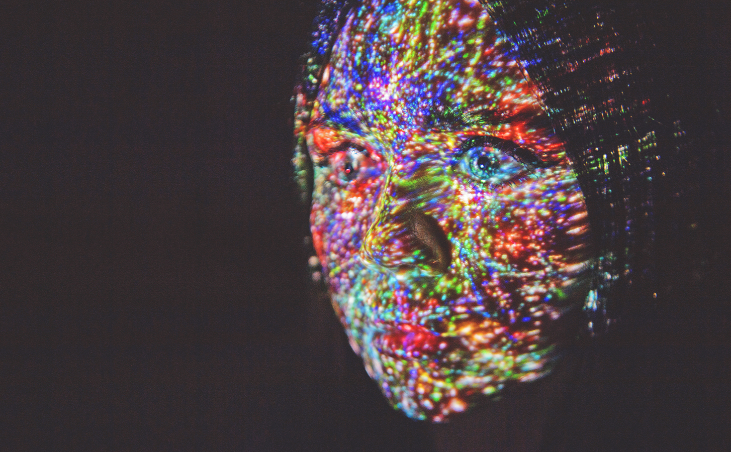 Action is The First Criterion of Understanding.