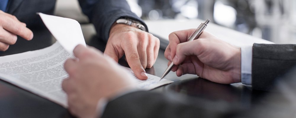 Как вернуть деньги по расписке: куда обращаться и что делать