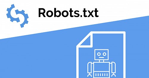 Правильный robots.txt: создание и настройка для WordPress и Joomla