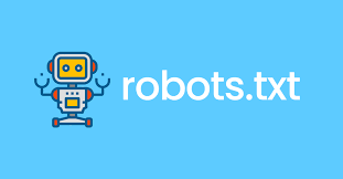 Правильный robots.txt: создание и настройка для WordPress и Joomla