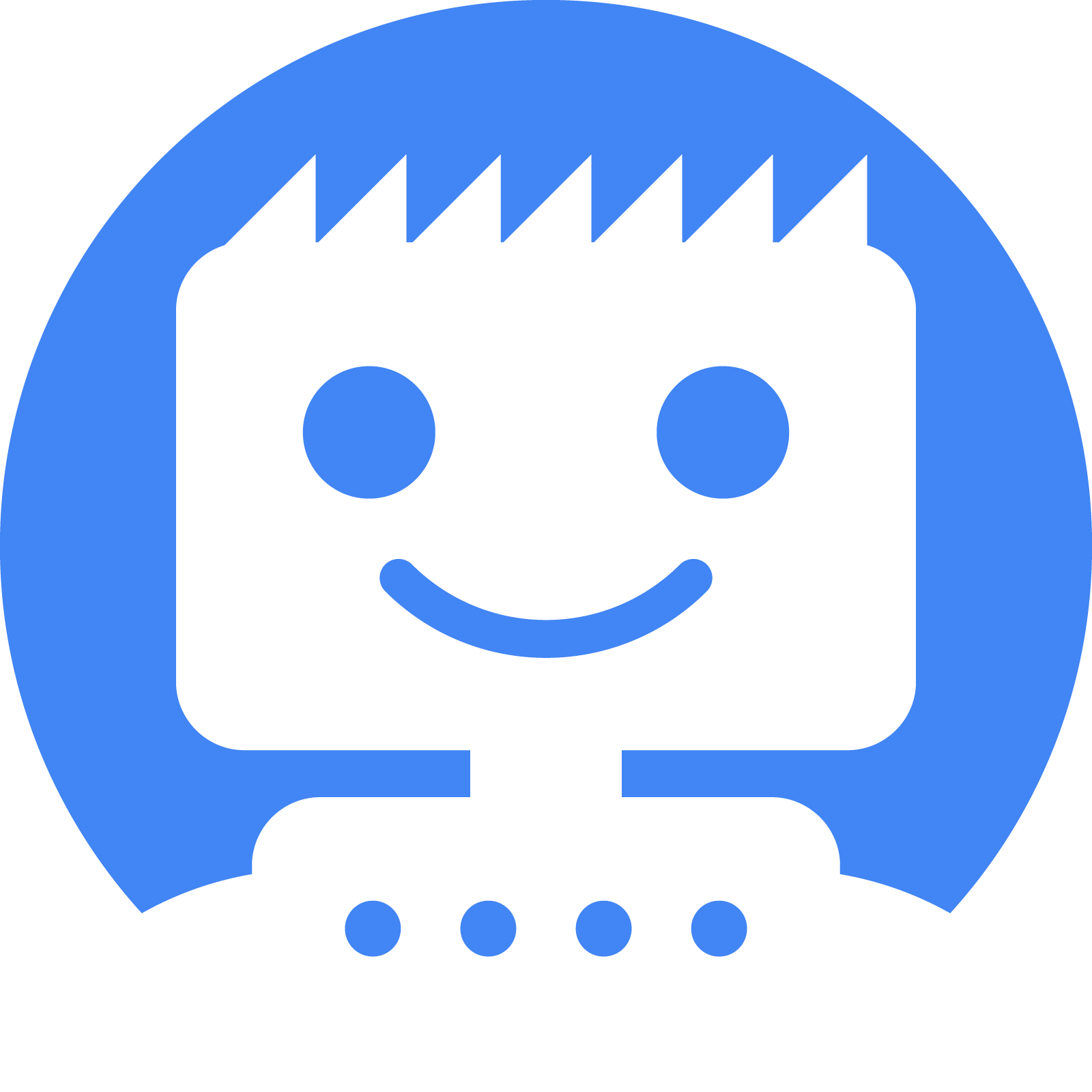 Диск автомобиля на асфальте - изображение должно содержать ключевое слово "диск".