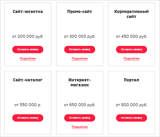 "Изображение с текстом на фоне, релевантный текст для SEO оптимизации"