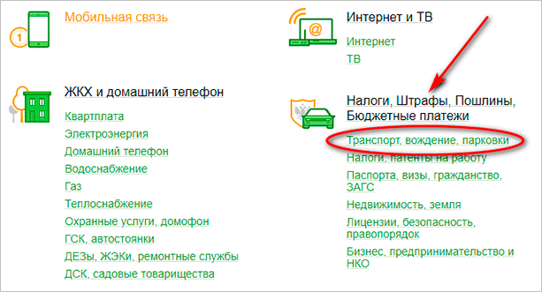 Изображение страницы с текстовым файлом.