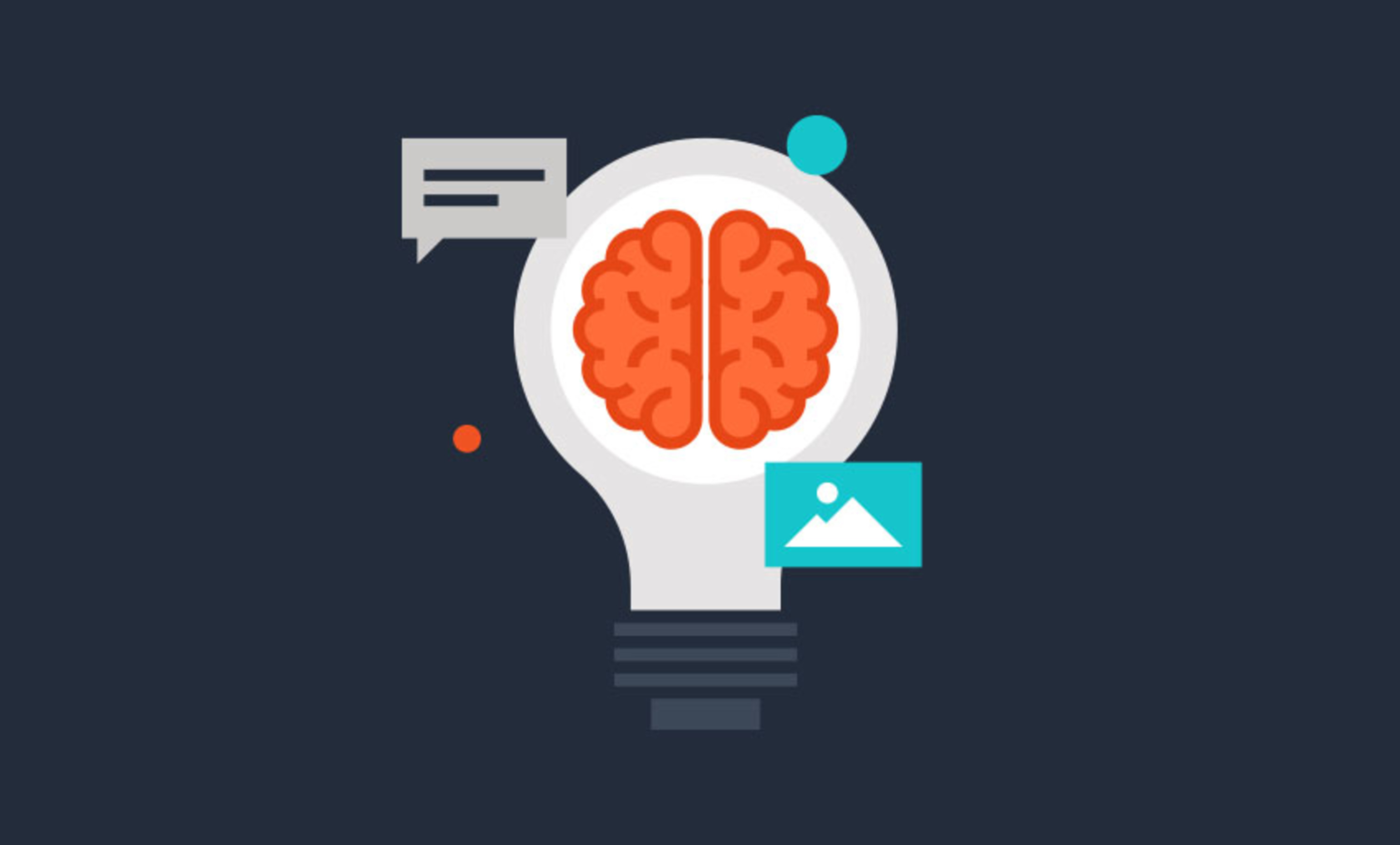 Светлый СТ скан, медицинское оборудование для диагностики.