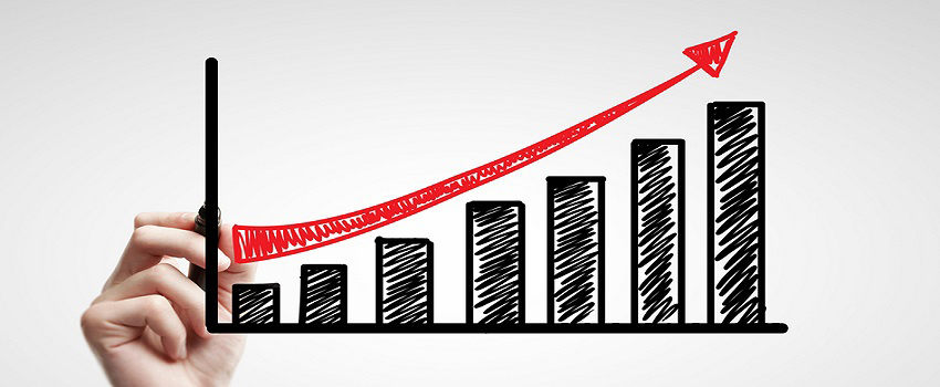 "Изображение устройства с отверткой, инструмент для работы с текстом"