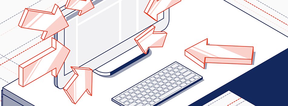 Изображение компьютерной клавиатуры: компьютерное железо, электроника, аппаратное обеспечение компьютера.