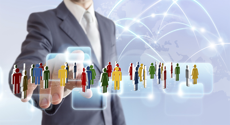 Мужчина в пальто, одежда для взрослых. Люди, мужчина, сеть.