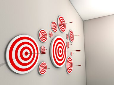 QUASA AIO crowdfunding campaign ends in 6 days!