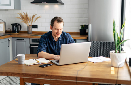 How to Launch a Successful Social Media Campaign Using Product Photography