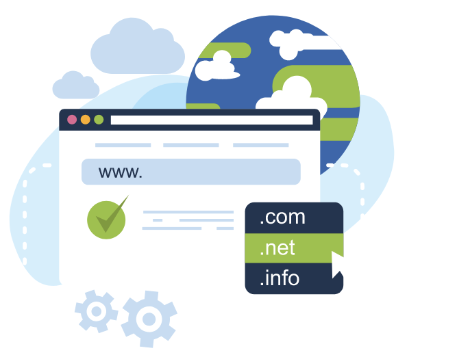 Изображение с текстовым содержимым для web-страницы "File, Text, Webpage".