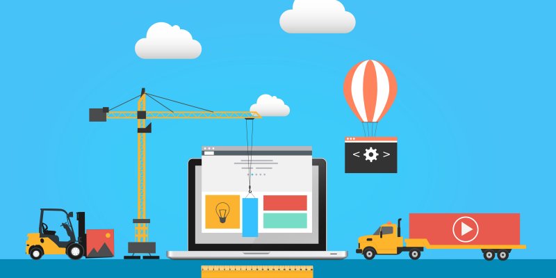 Как узнать возраст сайта и какое это имеет значение для SEO