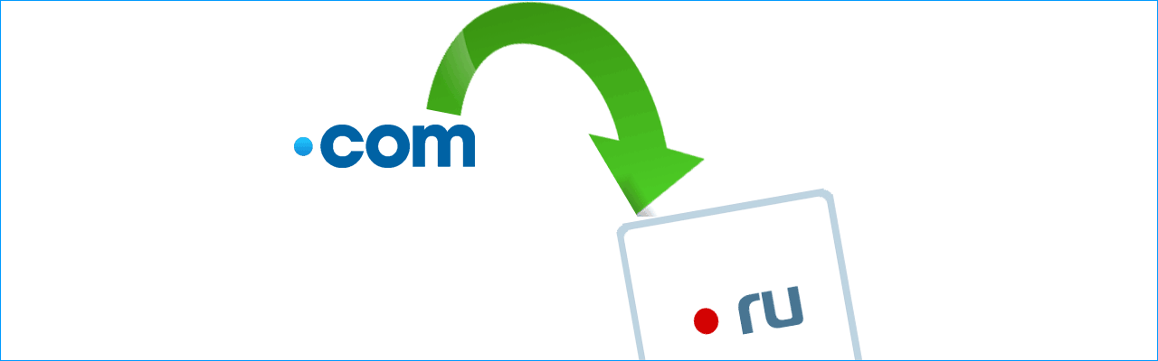 Логотип компании XYZ, сочетающий современный дизайн и яркие цвета.