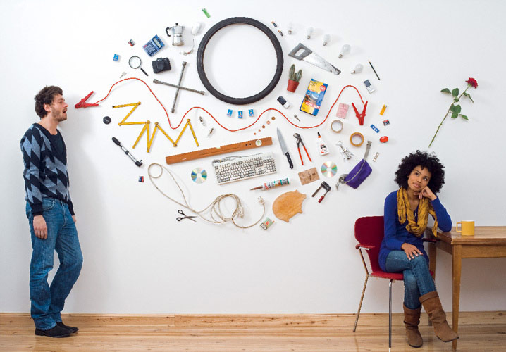 Optimizing B2B Lead Generation