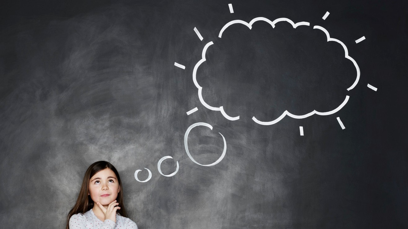 Action is The First Criterion of Understanding.