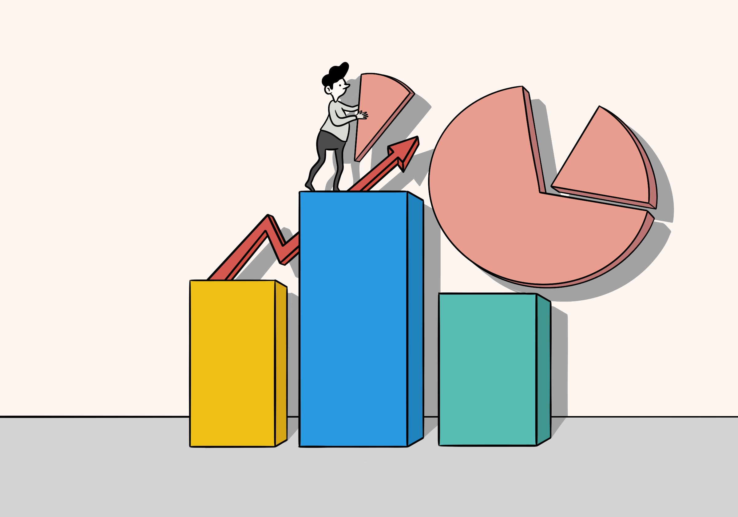 Disruptive Facebook Ad Strategies