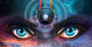 Optimizing the Path to Purchase