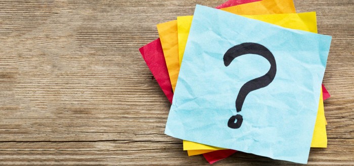 Символ с номерами и текстом на фоне - оптимизированный текст для изображения.