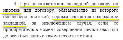 Текстовая диаграмма сюжета на странице.