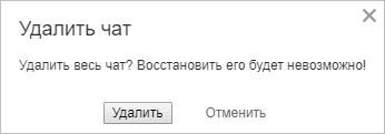 Текст на странице: SEO-оптимизированный альтернативный текст для изображения с ключевыми словами.