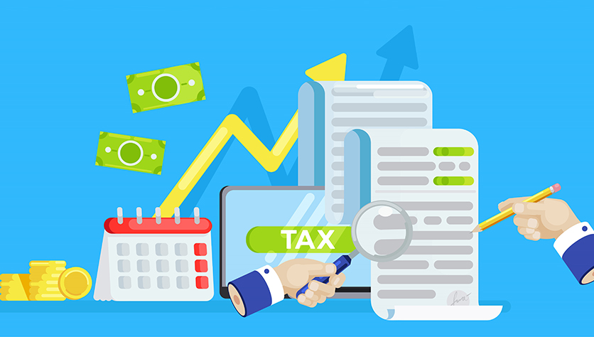 Lifecycle Marketing: How to Engage Customers Throughout the Funnel