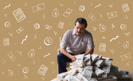 20 Best Fraud Detection And Prevention Software Companies