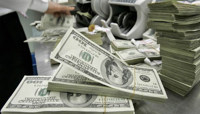 8 Smart Ways to Leverage Visual Content in Your Ecommerce Marketing Strategy