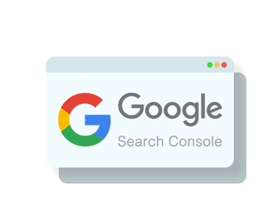 Как добавить сайт в Гугл Вебмастер и зачем это нужно