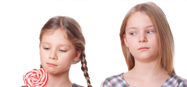 Что такое зависть, каковы причины ее возникновения + эффективные способы борьбы