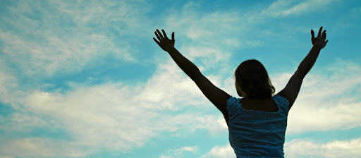 Что такое благодарность и как развить ее в себе: разбираемся вместе