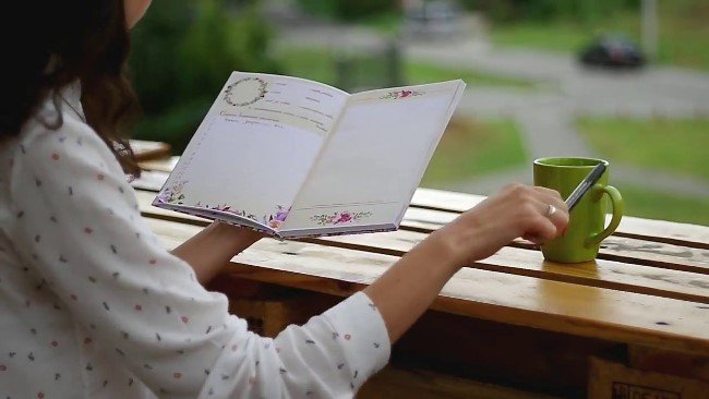 Что такое благодарность и как развить ее в себе: разбираемся вместе