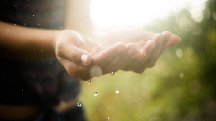 5 Easy And Cheap Ways To Monitor Keywords