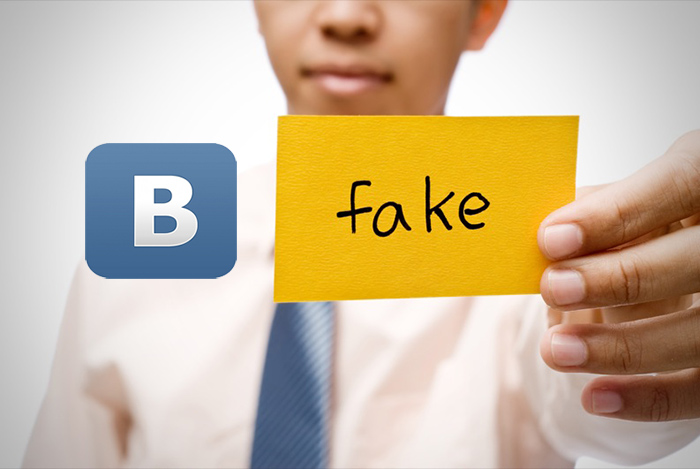 Одежда: рубашка, аксессуары, деловой стиль, галстук, визитная карточка, бумага, текст