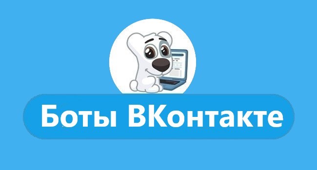 Логотип компании - синий круг с золотыми лучами на белом фоне.