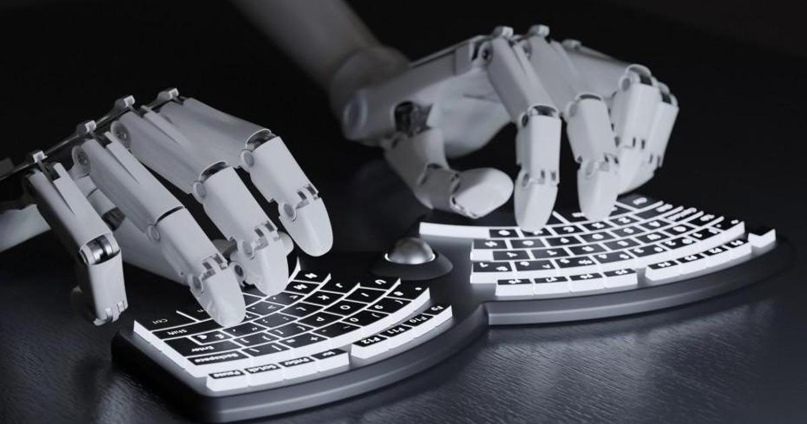 Navigating The Immigration Process With The Best Case Management Software Available In NZ