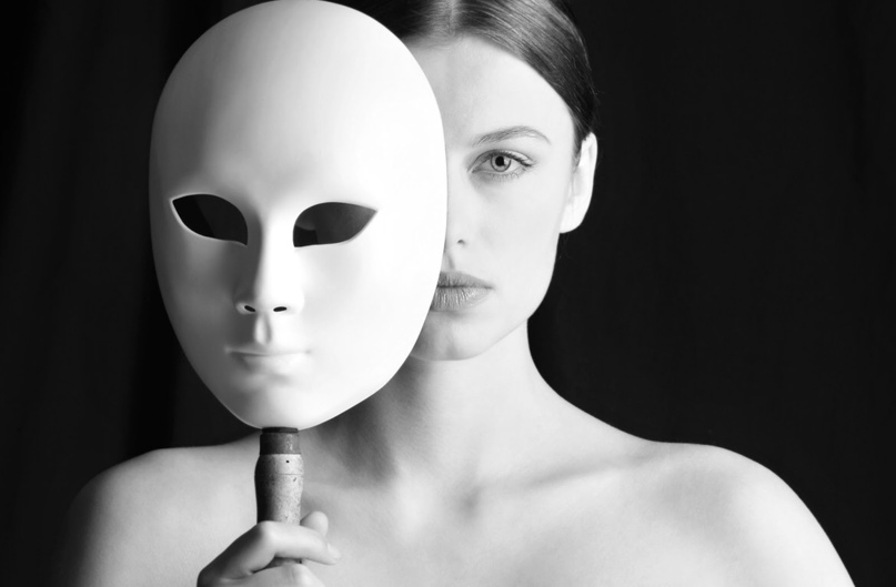 Что такое нравственность