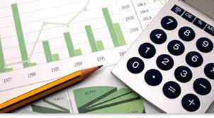 Электроника: фото новейших гаджетов с высоким разрешением экрана.