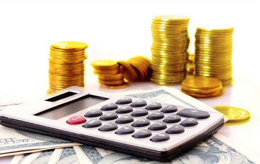 Игра в шахматы с электронным калькулятором - оптимизированный SEO-текст.