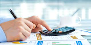 Как отказаться от кредита