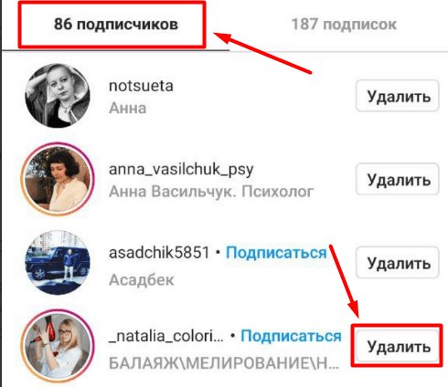 Взрослая женщина с текстом на лице, близким планом лица.