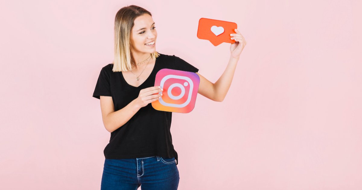 A Practical Guide to Instagram Marketing for Businesses