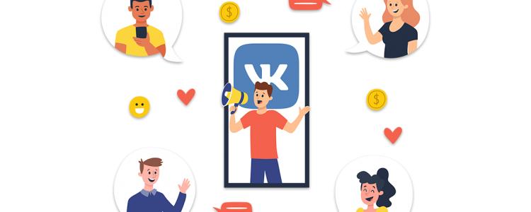 Мужчина взрослый мужчина держит младенца и жонглирует, лицо и голова - фото