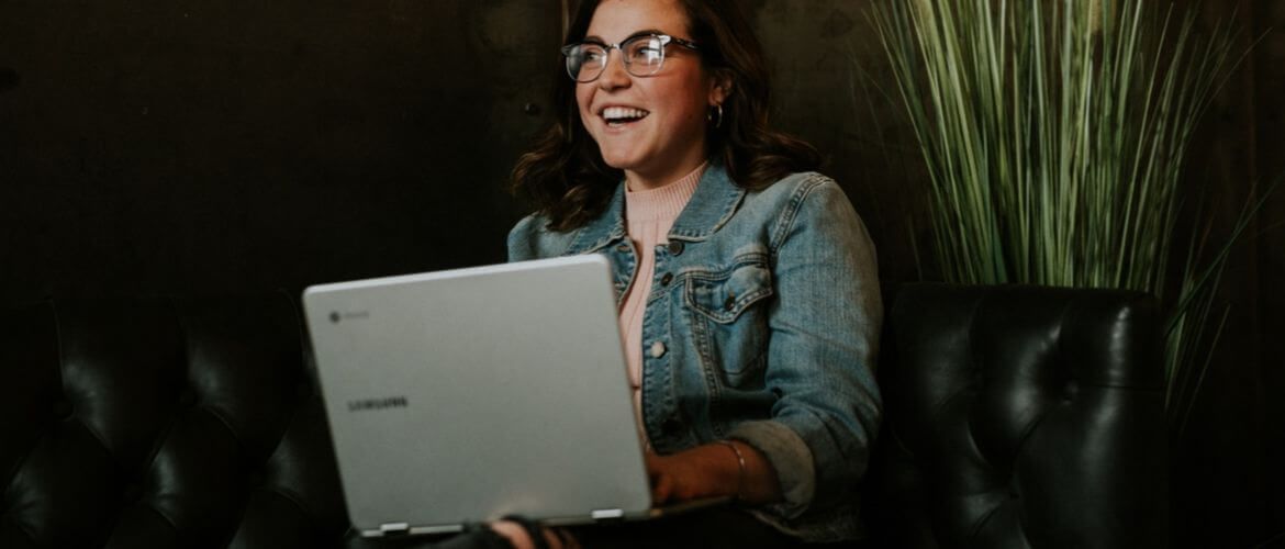 The Business Owner’s Handbook to Influencer Marketing