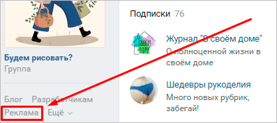 Волейбольный мяч на пляже, персональные аксессуары, драгоценный камень, спорт и баскетбол.