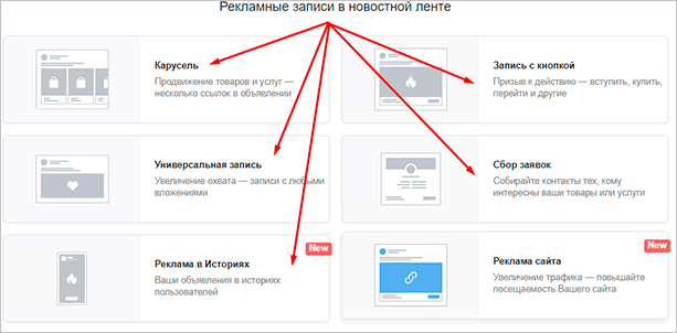 Изображение страницы с текстом для оптимизации SEO.
