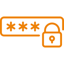 Как гарантированно и быстро восстановить забытый пароль в Одноклассниках