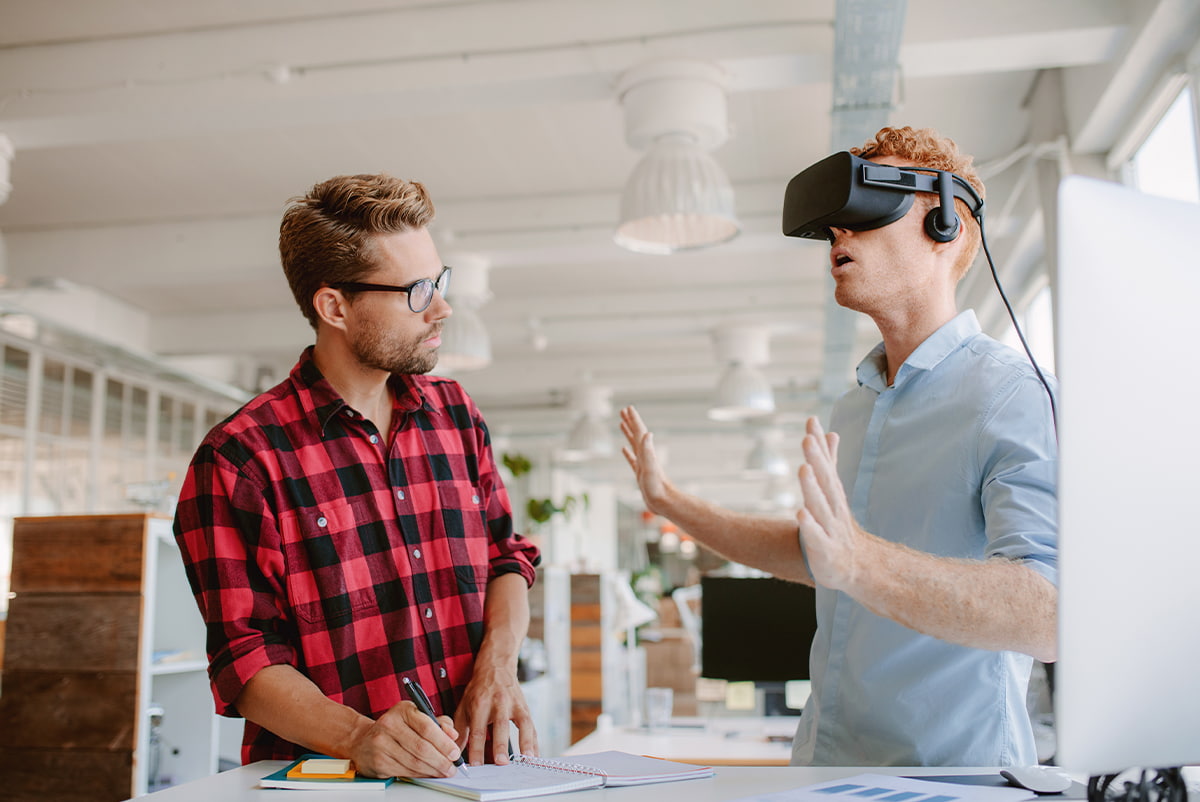 6 Steps to Get Event Email Marketing Right